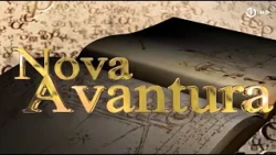 Nova avantura: Mostarska bijela - 11.10.2026.