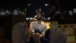 قصة جديدة من أوبريت الدرون #ليالي_مسقط قصة جديدة من أوبريت الدرون #ليالي_مسقط