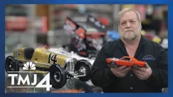 After 56 years a beloved hobby shop is closing After 56 years a beloved hobby shop is closing