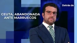 Sánchez's macabre plan: to abandon Spanish sovereignty to appease Mohammed VI
