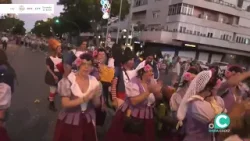 MATINAL NOTICIAS 13 01 26 ONDA CADIZ TV