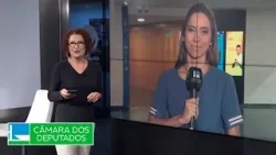 Acompanhe os principais debates nas comissões da Câmara - 09/04/2026 #câmaraagora Acompanhe os principais debates nas comissões da Câmara - 09/04/2026 #câmaraagora