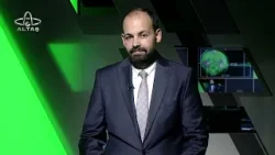 Ordu Altaş TV Spor Haber | 25 Mart 2026