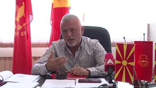 Крушево ја добива долгоочекуваната обиколница, поголема безбедност во сообраќај и поттик за туризмот