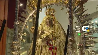 Pilgrims' Night | PROMO 08/14/26