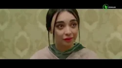 Sotilgan yurak 19-qism I Milliy serial II Сотилган юрак 19 қисм I Миллий сериал