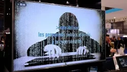 Deux des plus grands réseaux de "botnets" au monde mis hors service Deux des plus grands réseaux de "botnets" au monde mis hors service