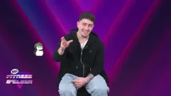 Εσύ ξέρεις το futsal; Μάθε το από τον διεθνή ποδοσφαιριστή σάλας Γιώργο Αυλωνίτη| Fitness O Clock