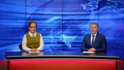 Արմեն Չիբուխչյան - Վերլուծություններ ARTN լրատվականում 02-17-26 Արմեն Չիբուխչյան - Վերլուծություններ ARTN լրատվականում 02-17-26