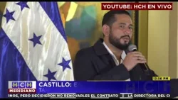 SESAL paga a 985 médicos y enfermeras; pero los despide por "nombramientos irregulares"