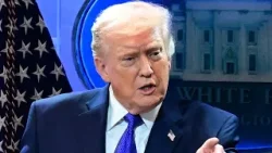 Trump officials say Iran was preparing to potentially launch preemptive attack on U.S.