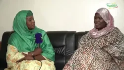 SUUMEN DO SIKKEN XASO 19-03-2026