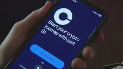 Chicago area man loses $30,000 in cryptocurrency scam