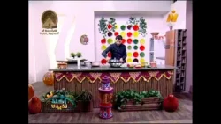 كفتة الكريمة.. وصفة سريعة ولذيذة للعشاء