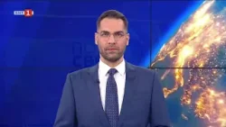 По света и у нас - 27.03.2026, 07:00 по БНТ