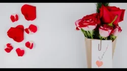 Arreglos florales para San Valentín se cotizan entre 600 y 1.500 córdobas