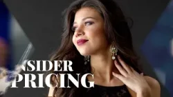 Skip the Markup — Discover Luxury Jewelry at Gems’ Insider Prices ?✨ Skip the Markup — Discover Luxury Jewelry at Gems’ Insider Prices ?✨