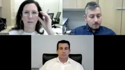 Boston Licensing Board Transactional Hearing 1-7-26