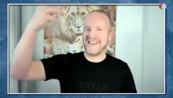 Stefan Sigfrids - Midt på dagen 23.01.2026