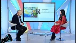 PRIM-PLAN OBIECTIV, 9 ianuarie 2026