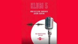 "Klubi 5" - Statusi i artistit, Tenori Likaj: Duhet të garantojë mbrojtjen gjatë gjithë karrierës