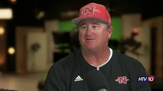 Bayou Time Sports: Nicholls Baseball and Softball Teams to Play Fall Games in Houma