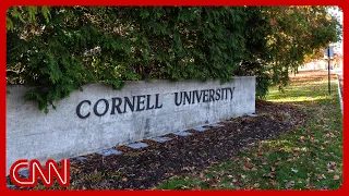 DA reopens Cornell 'gang rape' investigation: the full timeline explained