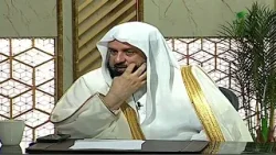 هل هناك فضل للترديد خلف المؤذن في التلفاز؟- الشيخ د. عبدالرحمن السند