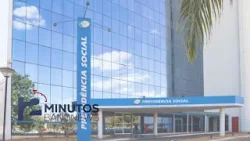 Governo prorroga prazo para pedido de devolução do INSS - BandNews em 2 Minutos (27/01/25 – Manhã)