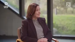 Colección Gelman: Bien público y acervo privado (09/04/2026) Colección Gelman: Bien público y acervo privado (09/04/2026)