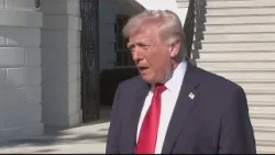 Исторические переговоры США и Ирана о прекращении огня в Пакистане продолжаются после полуночи.