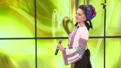 CATERINA - LA FÂNTÂNIȚA DIN VALE / PREMIERĂ / Dimineața la Tezaur