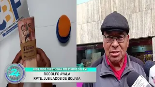 NOTICIERO 24 HORAS 18-09-26