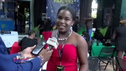 FILM KILTIREL 12 JANVIER FILM KILTIREL 12 JANVIER