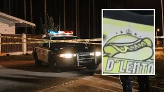 Argument over place in line at hot dog stand leaves one dead in San Francisco de Macorís
