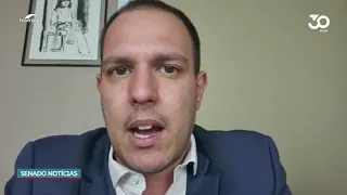2026 Elections | Understand the restrictions on arresting candidates and voters