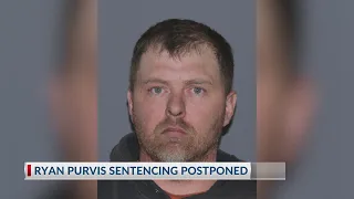 DA: Man convicted after 2024 vehicle assault