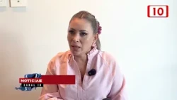 PUERTO MORELOS PREPARES INTERNATIONAL EVENTS