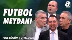 Mauro Icardi İçin Flaş Sözler: "Fiziksel Olarak Hala Yeterliliği Yok"