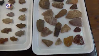 Fin de semana del Patrimonio: Paysandú cuenta con variadas actividades