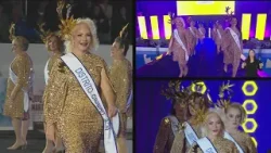 Presentación de participantes al Carnaval de Las Palmas de Gran Canaria | PROMO 17/01/26