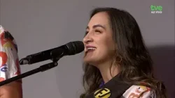 Radar | Baião de Cordel | 06/01/2026