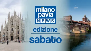 Saturday News - Saturday, September 19, 2026
