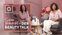 ? Beauty Talk – Episode 9