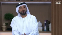 إدارة الراتب والادخار الذكي مع الخبير المالي محمد المهري
