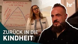 MPU nach Führerscheinverlust: Ein Jahr Analyse, Gespräche, Aufarbeitung