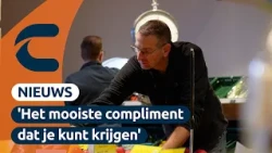 De Woerdt in Ressen wins the Gelderse Waarde-Ring | Connect