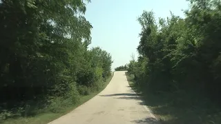 Ја убил сопругата, па тврдел дека му се јавила на сон за да ја спаси