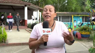 #EnlaceTrece | Acercándonos en comunidad