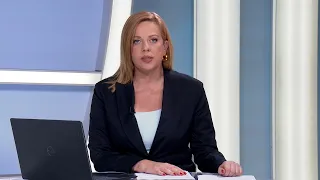 Dan uživo (7.8.2026)